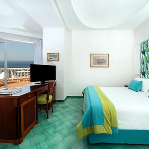 Apartament typu junior